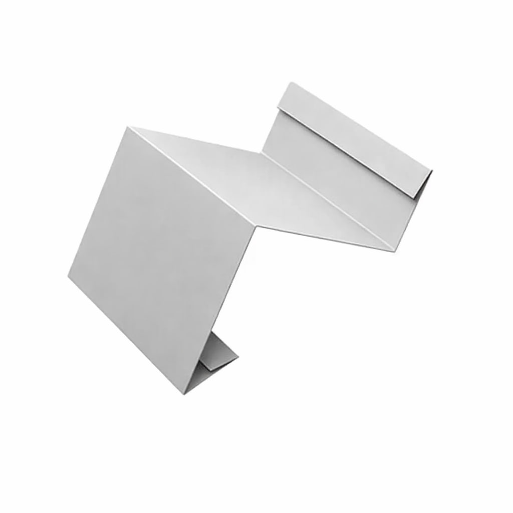 Монтажный инструмент Milan